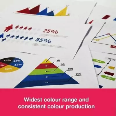 Brother TN-241 Toner Laser Cyan