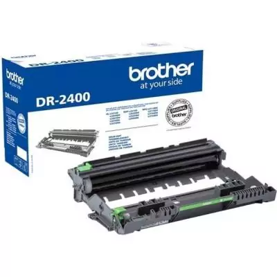Tambour DR2400 Brother - Impression 12 000 pages
