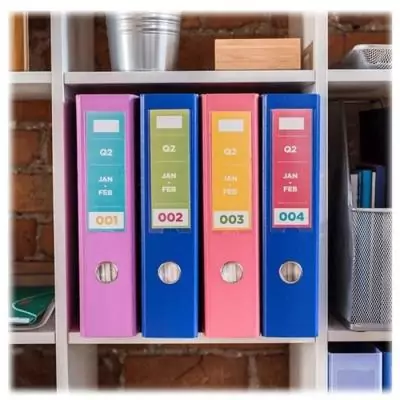 Imprimante étiquettes et photos - BROTHER - VC500WCRZ1 - Thermique direct - Pour les loisirs créatifs - Couleur - Wi-Fi