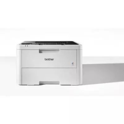 Imprimante monofonction - BROTHER - HL-L3240CDW - LED couleur - 26 ppm