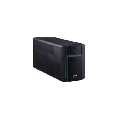Onduleur APC Easy UPS BVX Series BVX1600LI-GR - Fiabilité 1600VA