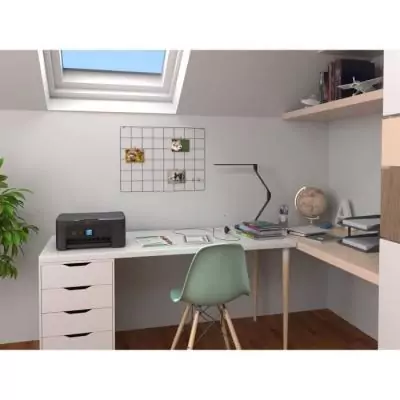 Imprimante multifonction Epson XP-3200 Imprimante multifonction Epson XP-3200