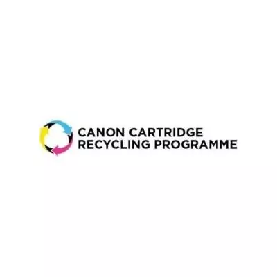 Encre + papier photo Canon CLI-571XL Noir/Cyan/Magenta/Jaune Imprimez en haute qualité avec ces cartouches haut rendement