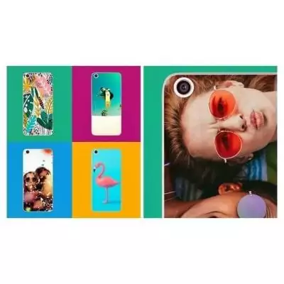 Papier d'impression Canon Papier photo magnétique MG-101 A6 - 5 Feuilles - 670g/m² Papier d'impression Canon Papier photo magnétique MG-101 A6 - 5 Feuilles - 670g/m²