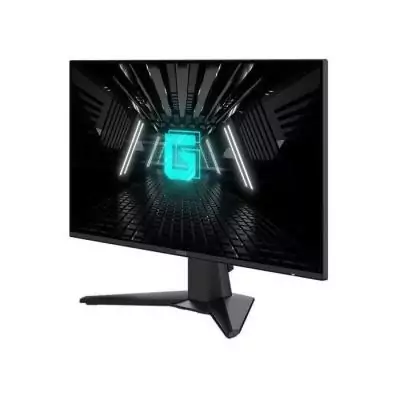 Ecran PC Gamer - MSI - 23.8 - FHD - 144Hz - Dalle IPS - 1ms - G242L E14