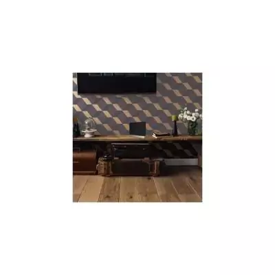 Antenne TV intérieur - CGV - AN REGLISSE CE RED 700 - HD/UHD - Filtre 4G/5G - Alim. 5V