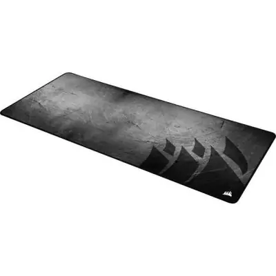 Tapis de souris gamer CORSAIR MM350 PRO - Splashproof - XL étendu
