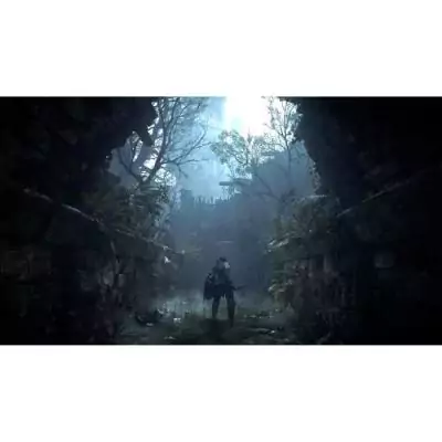 Découvrez Demon's Souls sur PS5 - Un chef-d'œuvre du jeu vidéo