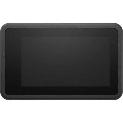 Dji caméra osmo action 4 standard combo Dji caméra osmo action 4 standard combo