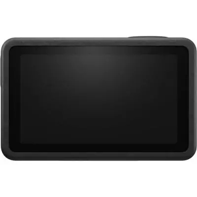 Osmo Action 5 Standard Combo - DJI - CMOS 1/1,3 - Ecran tactile - UHD 4K120, 2.7K120, 1080p240 - 12 Mpx - Bluetooth 5.0 - Wifi Osmo Action 5 Standard Combo - DJI - CMOS 1/1,3 - Ecran tactile - UHD 4K120, 2.7K120, 1080p240 - 12 Mpx - Bluetooth 5.0 - Wifi