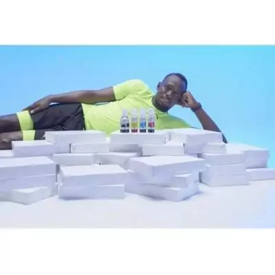 Kit de Recharge Epson EcoTank 104 Noir - Jet d'Encre Longue Durée Kit de Recharge Epson EcoTank 104 Noir - Jet d'Encre Longue Durée