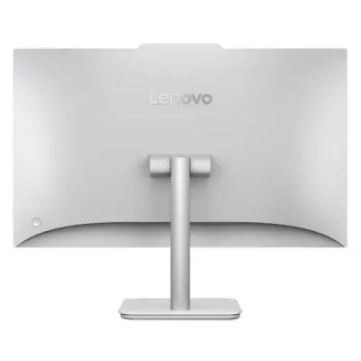 PC Tout-en-un LENOVO A100 | Windows 11 - 23,8 FHD - Intel N100 - RAM 8Go - SSD 256Go - Clavier + Souris sans fil