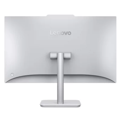 PC Tout-en-un LENOVO Lenovo A100 | Windows 11 - 24 FHD - Intel N100 - RAM 8 Go - SSD 256 Go - Clavier + Souris sans fil