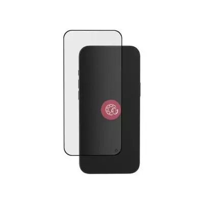 Pack 3 protections objectif - FGOG 2,5D - IPhone17 Pro Max Pack 3 protections objectif - FGOG 2,5D - IPhone17 Pro Max