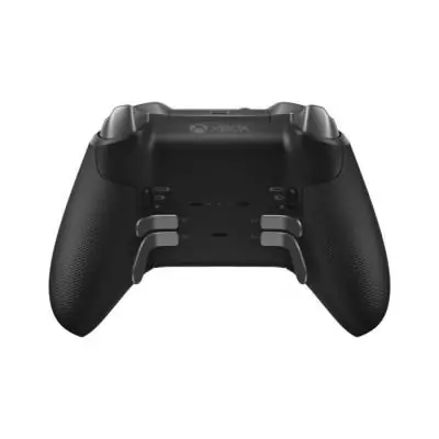 Manette Xbox Elite Série 2 pour Xbox Series X|S - Contrôle ultime