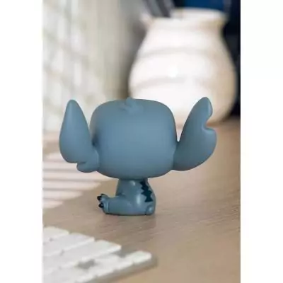 Figurine Funko Pop! Disney : Stitch 159 - Ajoutez de la magie à votre collection