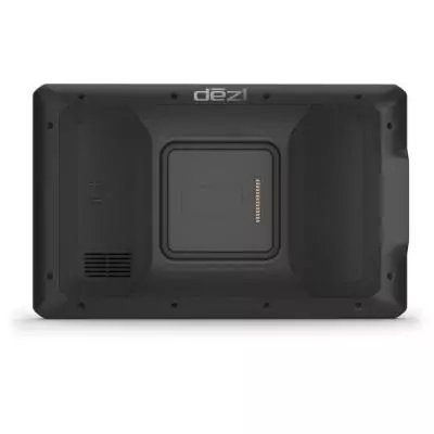 GPS poids-lourds - GARMIN - Dezl LGV1020 - Europe entiere, communauté dezl GPS poids-lourds - GARMIN - Dezl LGV1020 - Europe entiere, communauté dezl