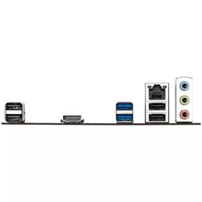 Carte mere - GIGABYTE - H610M K DDR4 Carte mere - GIGABYTE - H610M K DDR4