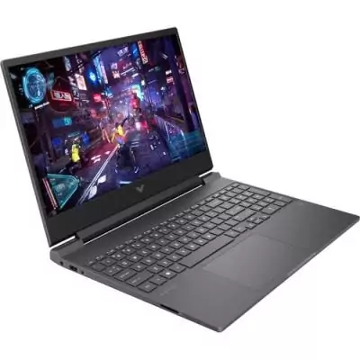 PC Portable Gamer HP Victus 15-fb3012nf - RTX 5060 8Go - Ryzen AI 5 340 - 16Go RAM - 512 SSD PC Portable Gamer HP Victus 15-fb3012nf - RTX 5060 8Go - Ryzen AI 5 340 - 16Go RAM - 512 SSD