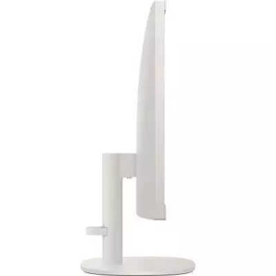 PC Tout-en-un HP 22-dg0000nf - Windows 11 - 21,5 FHD - Intel N100 - RAM 8Go - Stockage 256Go SSD - Clavier et souris filaires