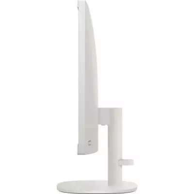 PC Tout-en-un HP 22-dg0000nf - Windows 11 - 21,5 FHD - Intel N100 - RAM 8Go - Stockage 256Go SSD - Clavier et souris filaires