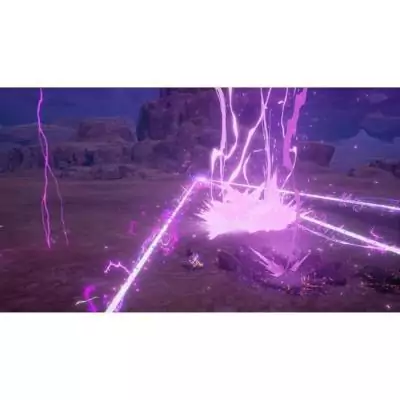 DRAGON BALL Z : KAKAROT - Édition Daima PS5 - Jeu complet DRAGON BALL Z : KAKAROT - Édition Daima PS5 - Jeu complet