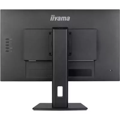 Ecran PC - IIYAMA - 27 - FHD - 100Hz - Dalle IPS - 0,4ms - XUB2792HSU-B6