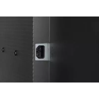 Ecran PC - IIYAMA - 32 - QHD - 100Hz - Dalle IPS - 3ms - X3270QSU-B1