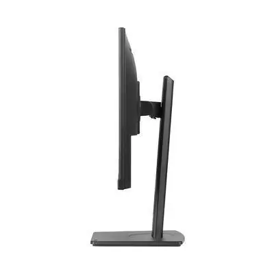 Écran PC IIYAMA 23,8" Full HD 100Hz IPS 0.5ms Pivot - Prolite XUB2491H-B1