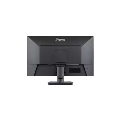 Écran PC IIYAMA 23.8" Full HD 100Hz IPS 1ms - Prolite XU2493HSU-B7