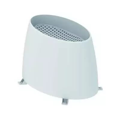 STATION METEO PROFESSIONNELLE - INOVALLEY - SM57PRO