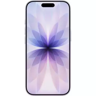 APPLE iPhone 17 256GB Lavender: Ultime performance et élégance
