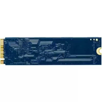 KINGSTON - NV3 - SSD Interne - 500 Go - PCIe 4.0 NVMe M.2 2280