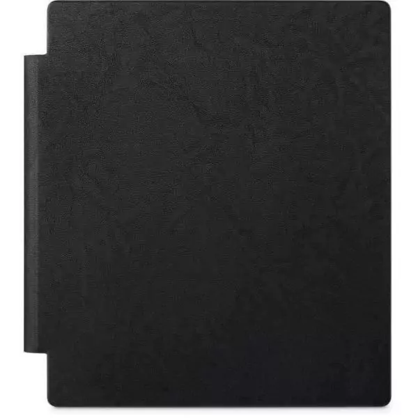 Accessoires liseuses Kobo Etui Elipsa 2E Noir