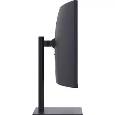 Ecran PC Gamer Incurvé LG 34'' 240Hz Dalle VA - Immersion totale