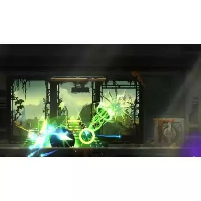 Blazblue Entropy Effect X - Jeu Nintendo Switch Blazblue Entropy Effect X - Jeu Nintendo Switch