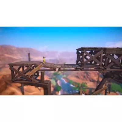 Samurai Academy Paws of Fury PS5: Maîtrisez l'art du combat félin