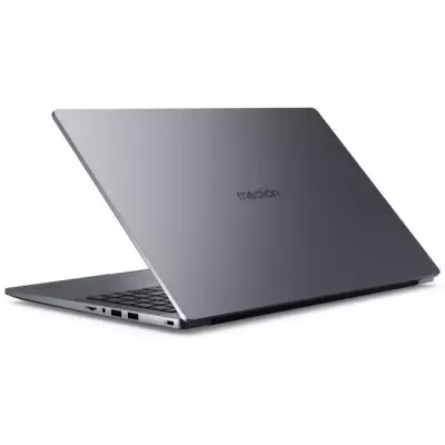 PC portable MEDION E15223 MD62644 - Performances exceptionnelles PC portable MEDION E15223 MD62644 - Performances exceptionnelles