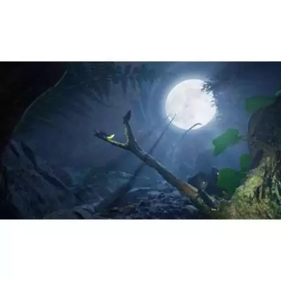 Les Fourmis Empire Of The Ants - Jeu PS5 - Edition Limitée Les Fourmis Empire Of The Ants - Jeu PS5 - Edition Limitée