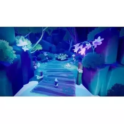 Les Schtroumpfs 2 PS5: Sauvez le Prisonnier de la Pierre Verte Les Schtroumpfs 2 PS5: Sauvez le Prisonnier de la Pierre Verte