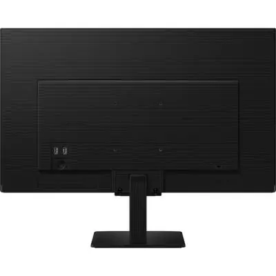 Ecran PC - SAMSUNG - 27 - FHD - 60Hz - Dalle IPS - 5ms - M50F