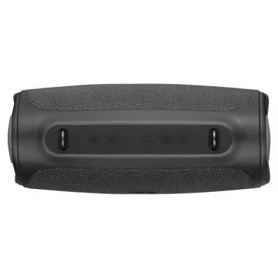 Enceinte Bluetooth étanche IPX7 MEDION M - Son puissant 30W - Autonomie 42h Enceinte Bluetooth étanche IPX7 MEDION M - Son puissant 30W - Autonomie 42h