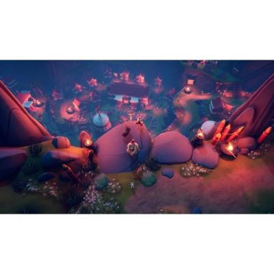 Astérix Maxi Collection: Jeu PS5 Épique à Collectionner