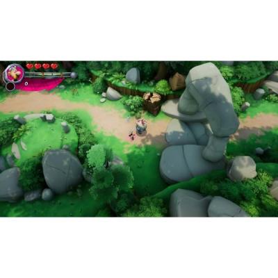 Astérix Maxi Collection: Jeu PS5 Épique à Collectionner