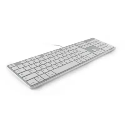 Mobility Lab clavier Design Touch Mac ML300368 - AZERTY Mobility Lab clavier Design Touch Mac ML300368 - AZERTY