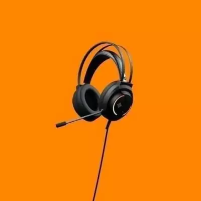 Pack gaming 4 en 1 RGB - MOBILITY - Aquila - Clavier + Casque + Souris + Tapis Pack gaming 4 en 1 RGB - MOBILITY - Aquila - Clavier + Casque + Souris + Tapis