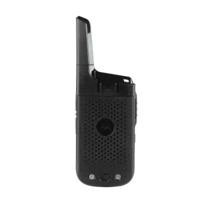 Motorola XT185. Utilité: Réseau mobile professionnel (pmr), Quantité de canaux: 16 canaux, Fréquence de fonctionnement: 446. Motorola XT185. Utilité: Réseau mobile professionnel (pmr), Quantité de canaux: 16 canaux, Fréquence de fonctionnement: 446.