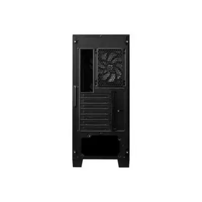 Boîtier PC MSI MAG FORGE 320R AIRFLOW - Design Moyen Tour