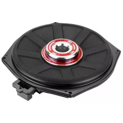 Kit haut-parleurs premium pour BMW & Mini - MTX Audio - 20cm - 150W RMS