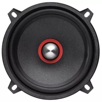 Kit Haut-parleurs MTX TX450S 13cm 70W RMS - Son de qualité supérieure avec Tweeters néodyme 25mm